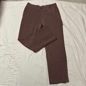 lululemon athletica Softstreme Pants